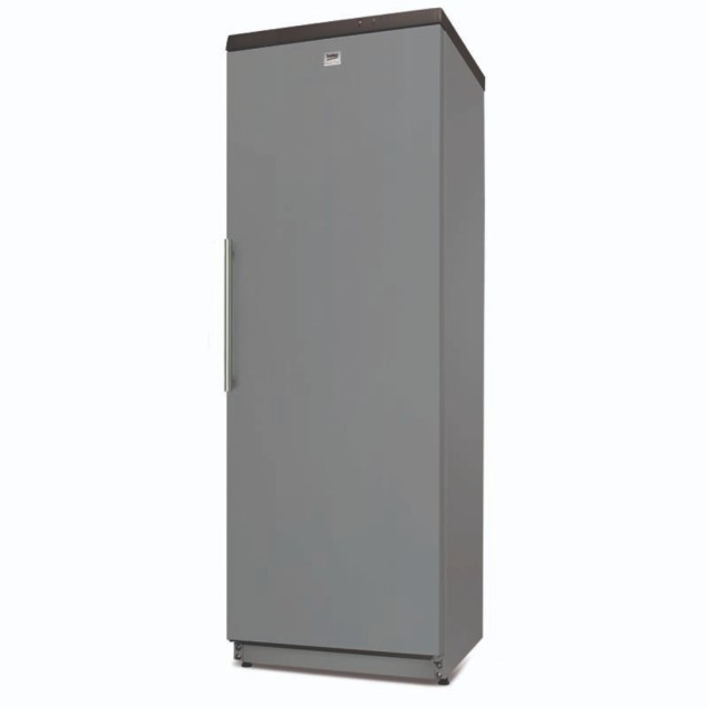 ΨΥΓΕΙΟ ΣΥΝΤΗΡΗΣΗΣ BEKO PROFESSIONAL ADN 480S BP (480lt)