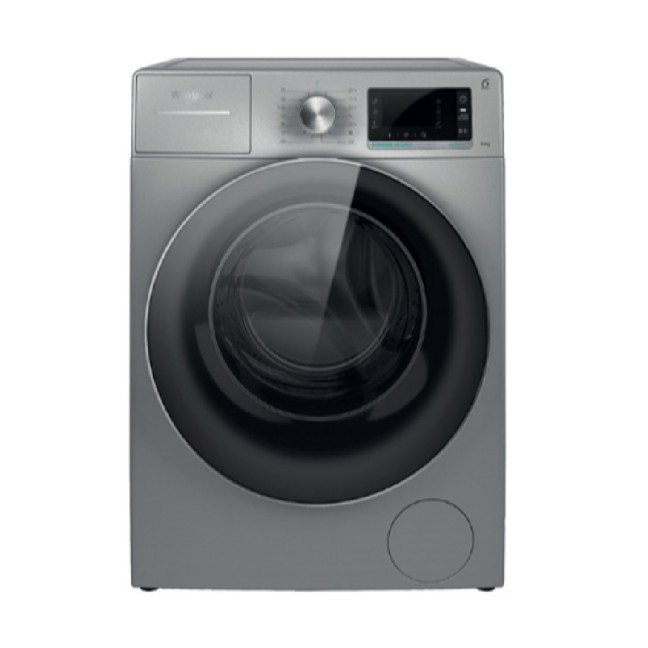 ΠΛΥΝΤΗΡΙΟ BEKO AWH 912S/PRO (9 κιλών)