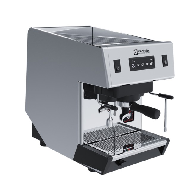 ΕΠΑΓΓΕΛΜΑΤΙΚΗ ΜΗΧΑΝΗ ESPRESSO ELECTROLUX CLASSIC (602627)