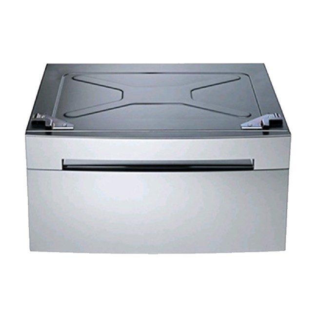 ΒΑΣΗ ΜΕ ΣΥΡΤΑΡΙ ELECTROLUX 1L0AD6