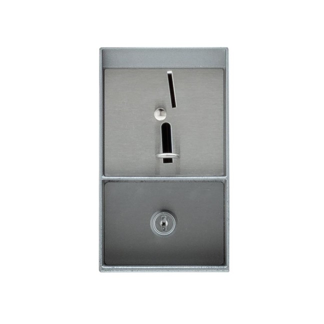 ΚΕΡΜΑΤΟΔΕΚΤΗ ELECTROLUX myPRO 1L0DXX