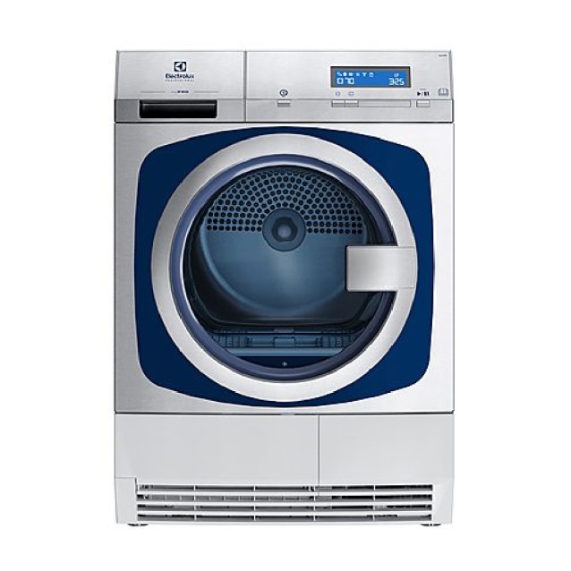 ΠΛΥΝΤΗΡΙΟ ELECTROLUX MyPRO WE2-9 ( 9 κιλών)