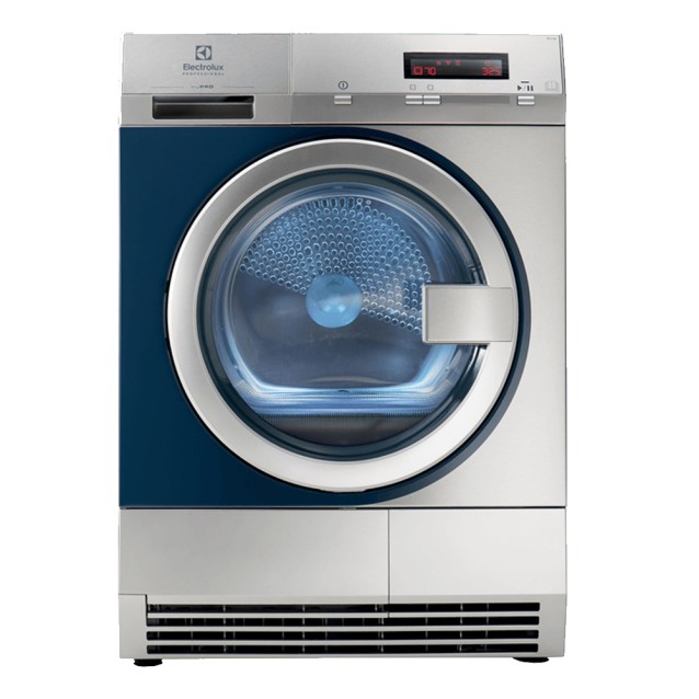 ΣΤΕΓΝΩΤΗΡΙΟ ELECTROLUX myPRO TE1220 (8 κιλών)