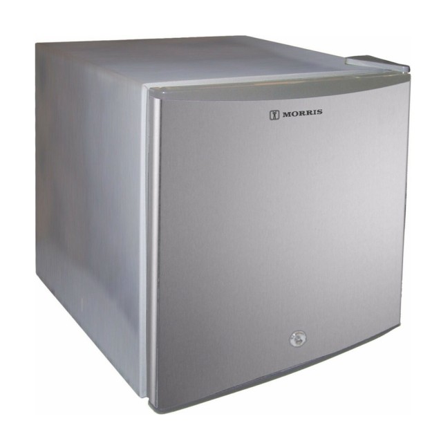 MINI BAR ΨΥΓΕΙΟ MORRIS S7449SDL