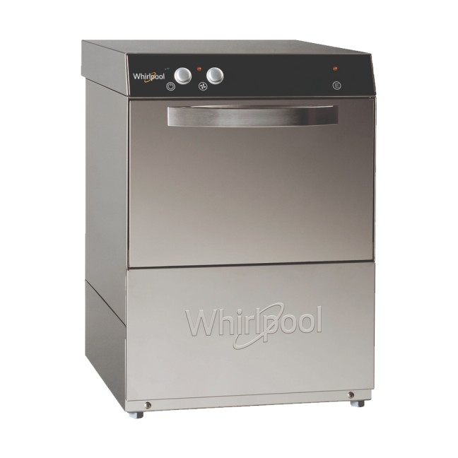 ΠΛΥΝΤΗΡΙΟ ΠΙΑΤΩΝ WHIRLPOOL EGM 53DU 