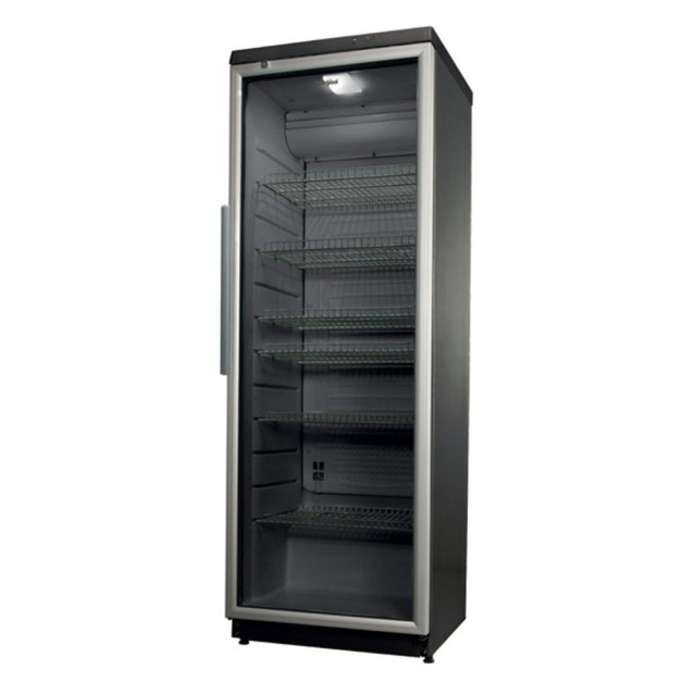 ΨΥΓΕΙΟ ΒΙΤΡΙΝΑ WHIRLPOOL ADN 203/2