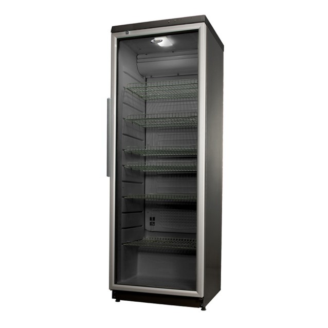 ΨΥΓΕΙΟ ΒΙΤΡΙΝΑ WHIRLPOOL ADN 221