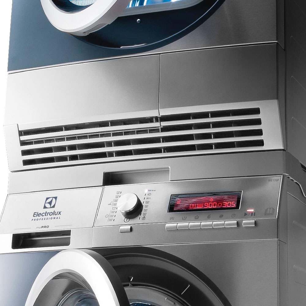 ΣΥΝΔΕΤΙΚΟ ELECTROLUX myPRO STA9S