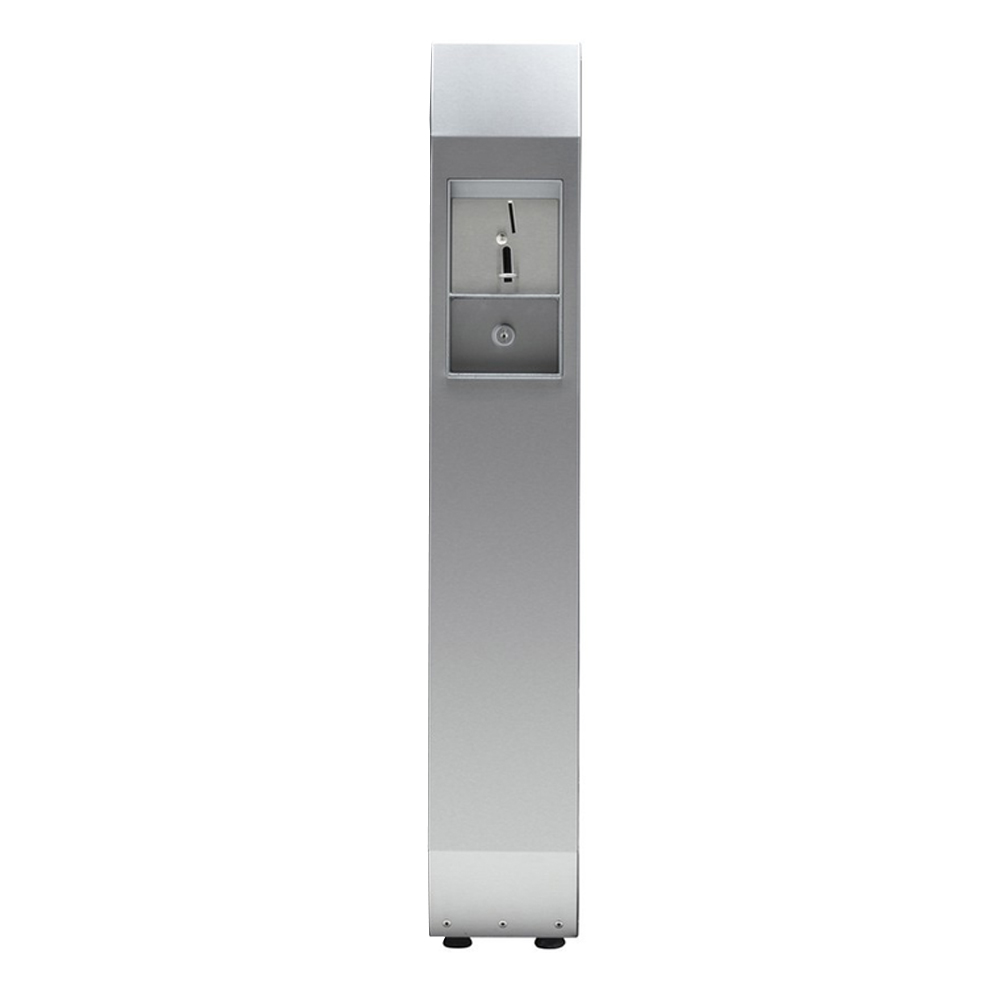ΣΤΗΛΗ ΚΕΡΜΑΤΟΔΕΚΤΗ ELECTROLUX myPRO 1L0DXN