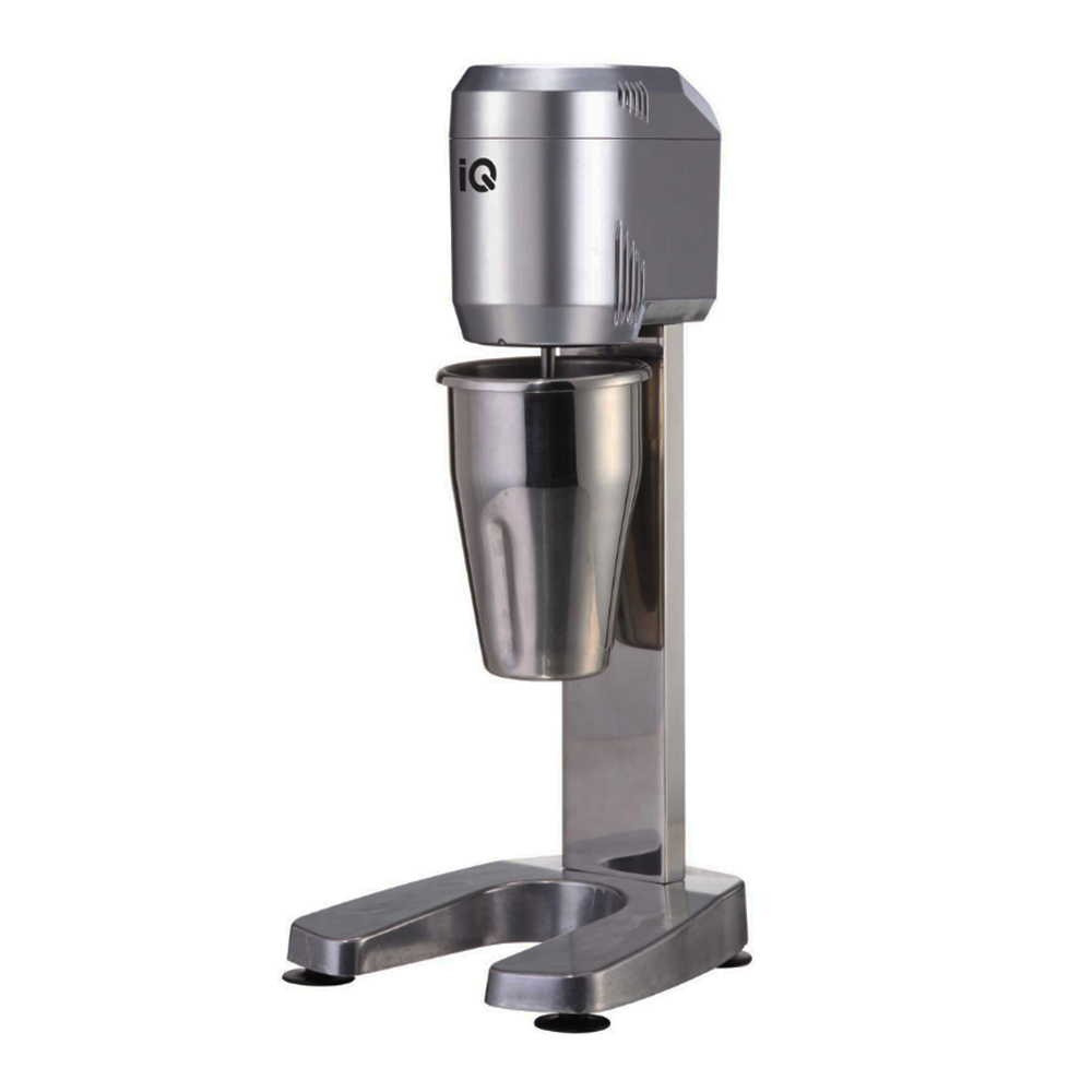 ΦΡΑΠΙΕΡΑ IQ EM-570 PRO