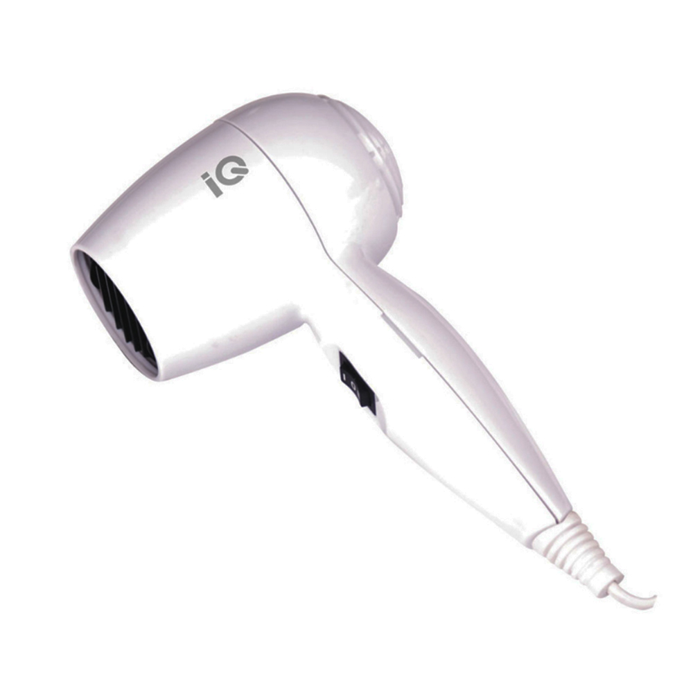 ΣΕΣΟΥΑΡ IQ HD-1263