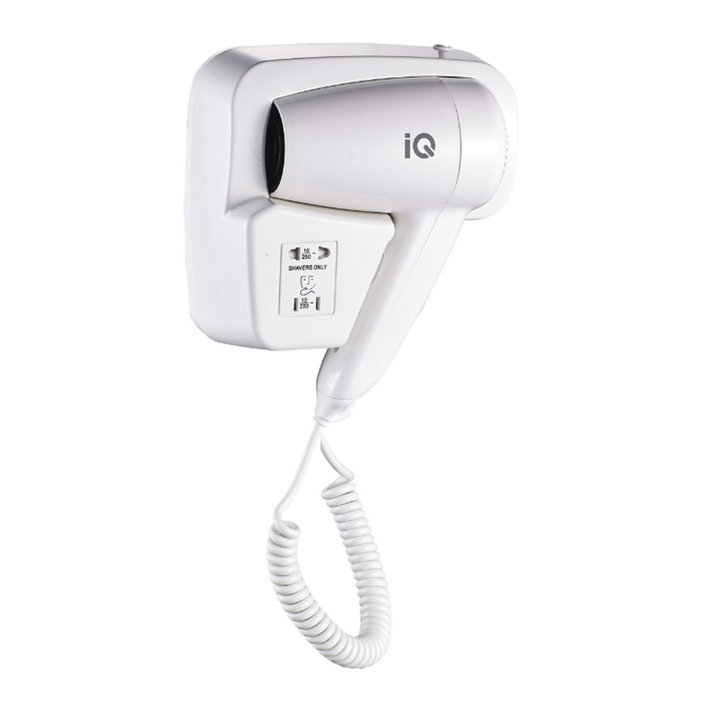 ΣΕΣΟΥΑΡ IQ HD-801