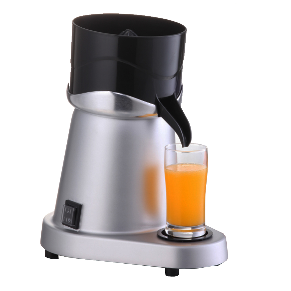 ΣΤΙΦΤΗΣ IQ JC-370 PRO