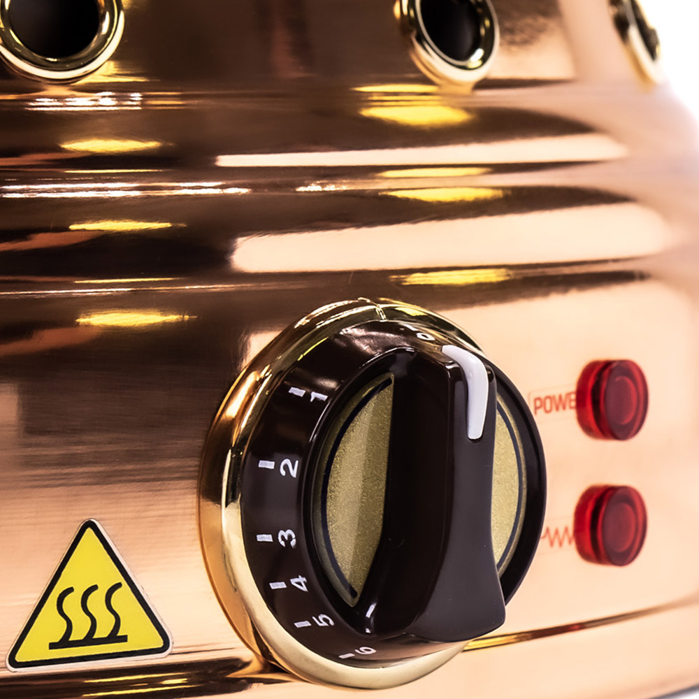 ΧΟΒΟΛΗ  JOHNY AK/8-1