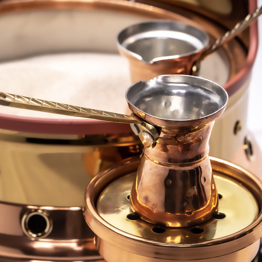 ΧΟΒΟΛΗ  JOHNY AK/8-1