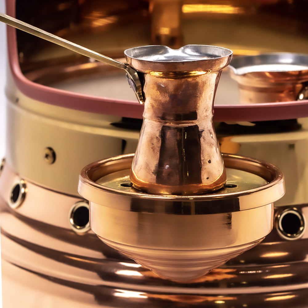 ΧΟΒΟΛΗ  JOHNY AK/8-1