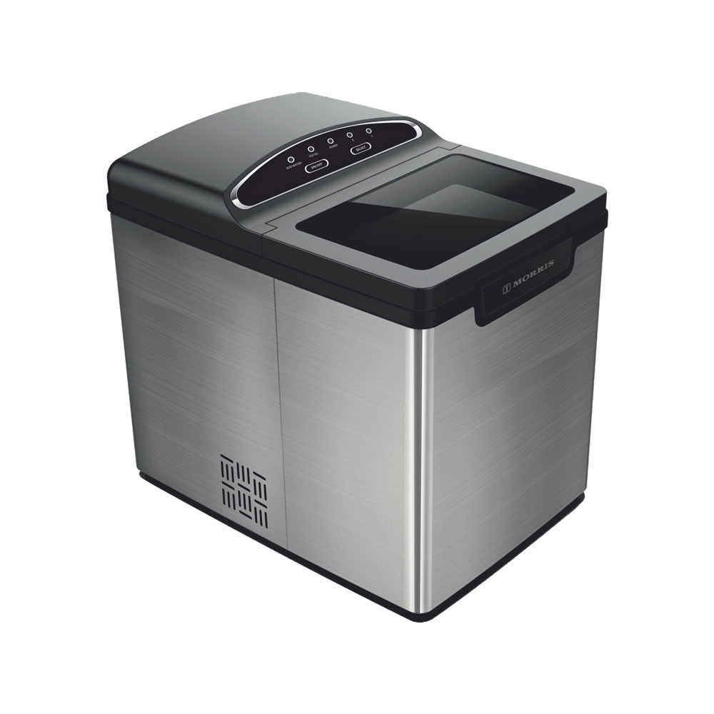 ΠΑΓΟΜΗΧΑΝΗ ΠΑΓΚΟΥ MORRIS DIM 12146