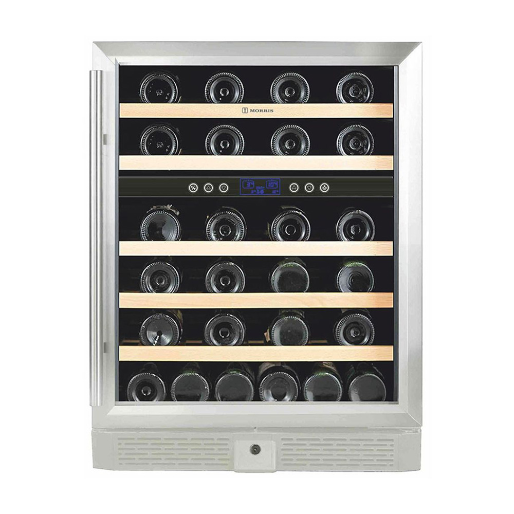 ΨΥΚΤΗΣ ΚΡΑΣΙΩΝ MORRIS MFC-45202