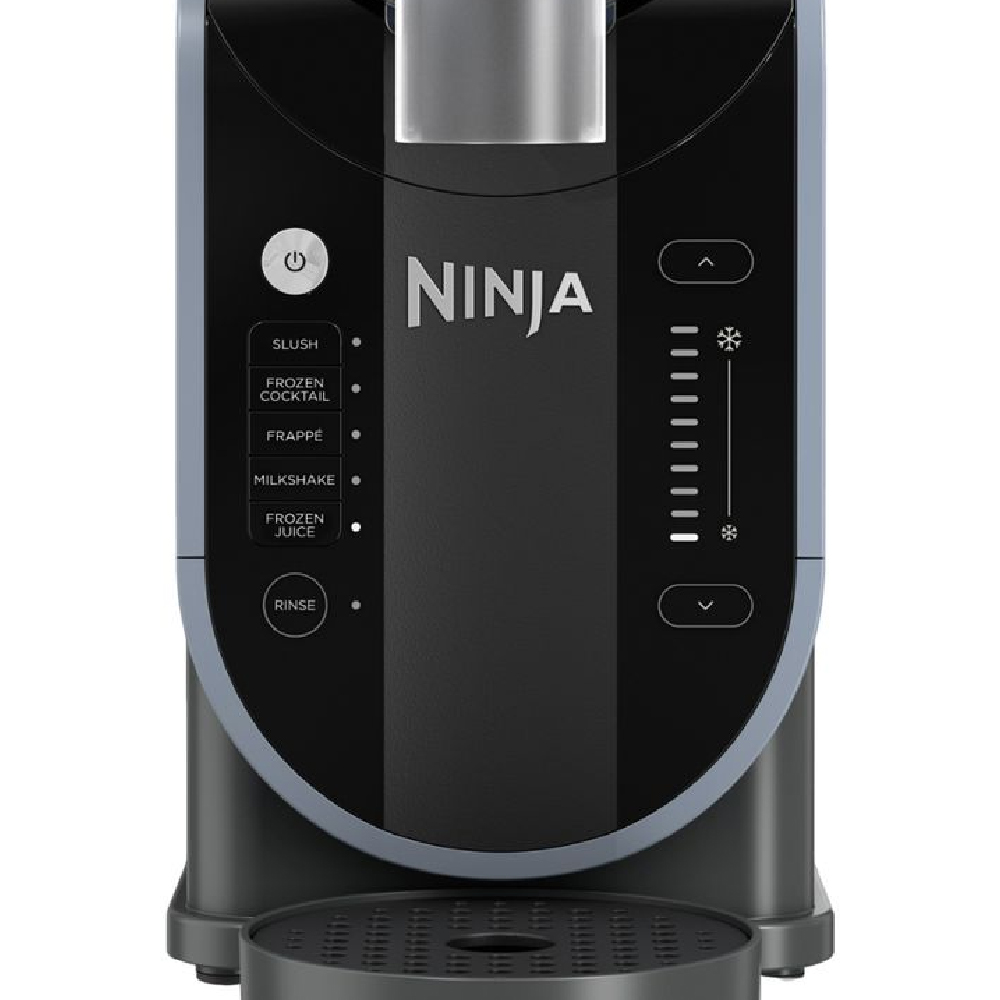 ΓΡΑΝΙΤΟΜΗΧΑΝΗ NINJA FS301EU