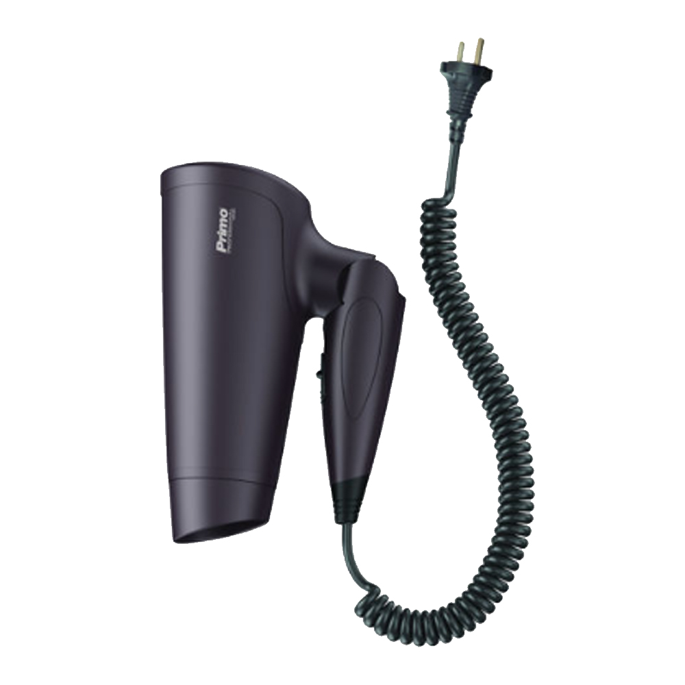 ΣΕΣΟΥΑΡ PRIMO PRHD-50061