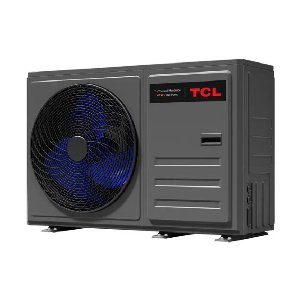 ΑΝΤΛΙΑ ΘΕΡΜΟΤΗΤΑΣ TCL THML-14S