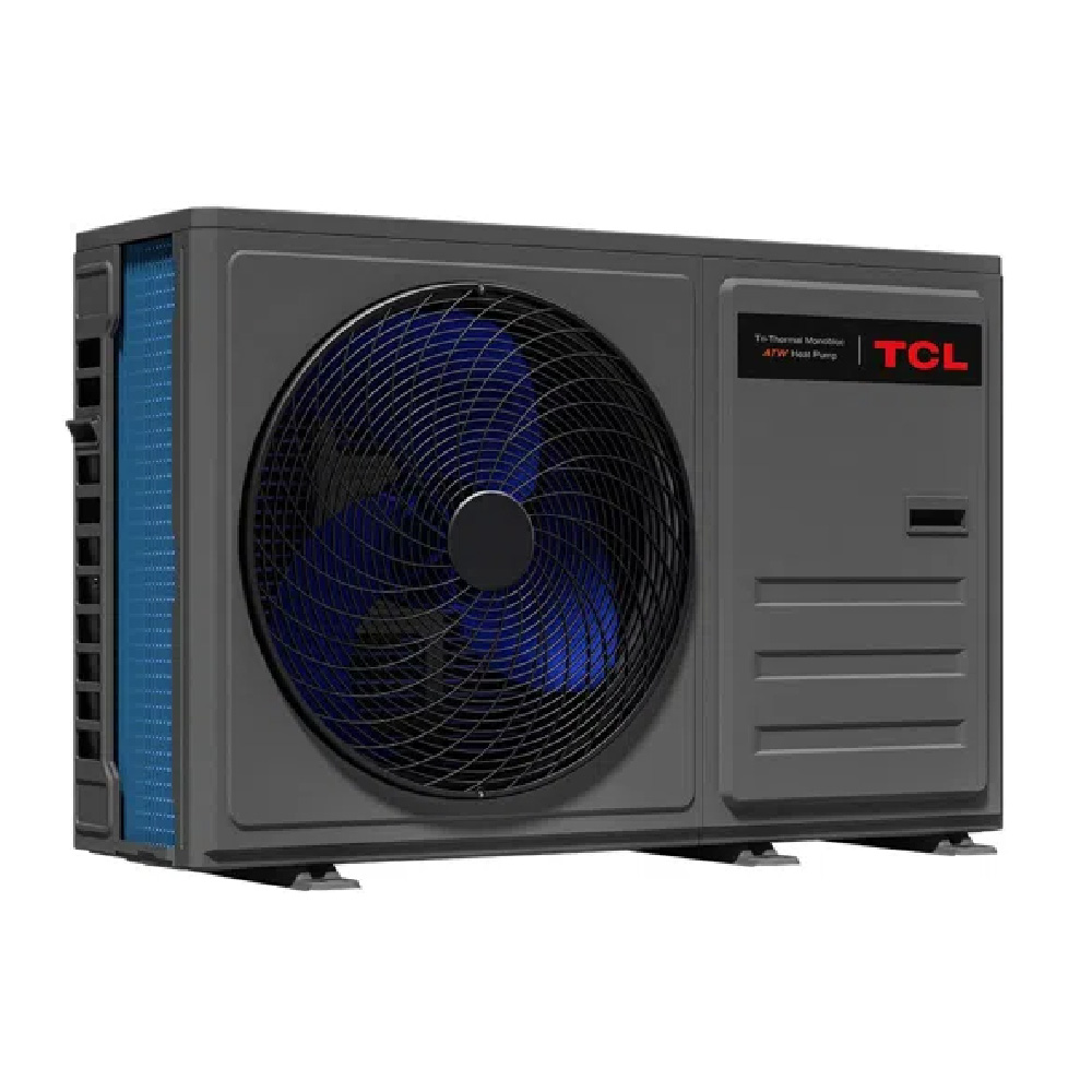 ΑΝΤΛΙΑ ΘΕΡΜΟΤΗΤΑΣ TCL THML-14S