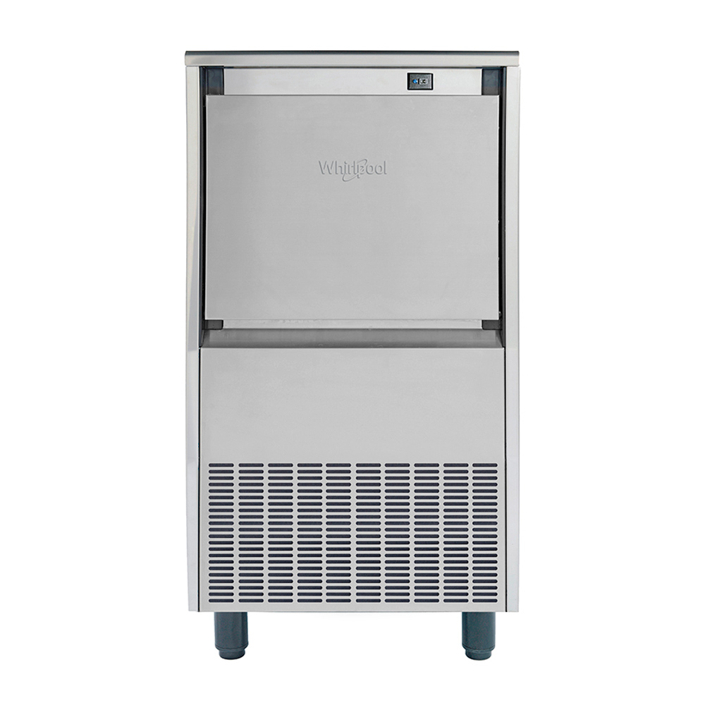 ΠΑΓΟΜΗΧΑΝΗ WHIRLPOOL ADN112