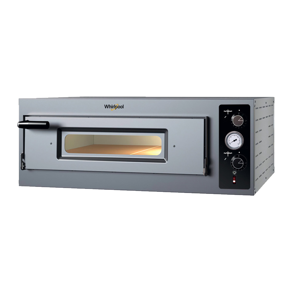 ΦΟΥΡΝΟΣ ΠΙΤΣΑΣ WHIRLPOOL (POM4/PZ)