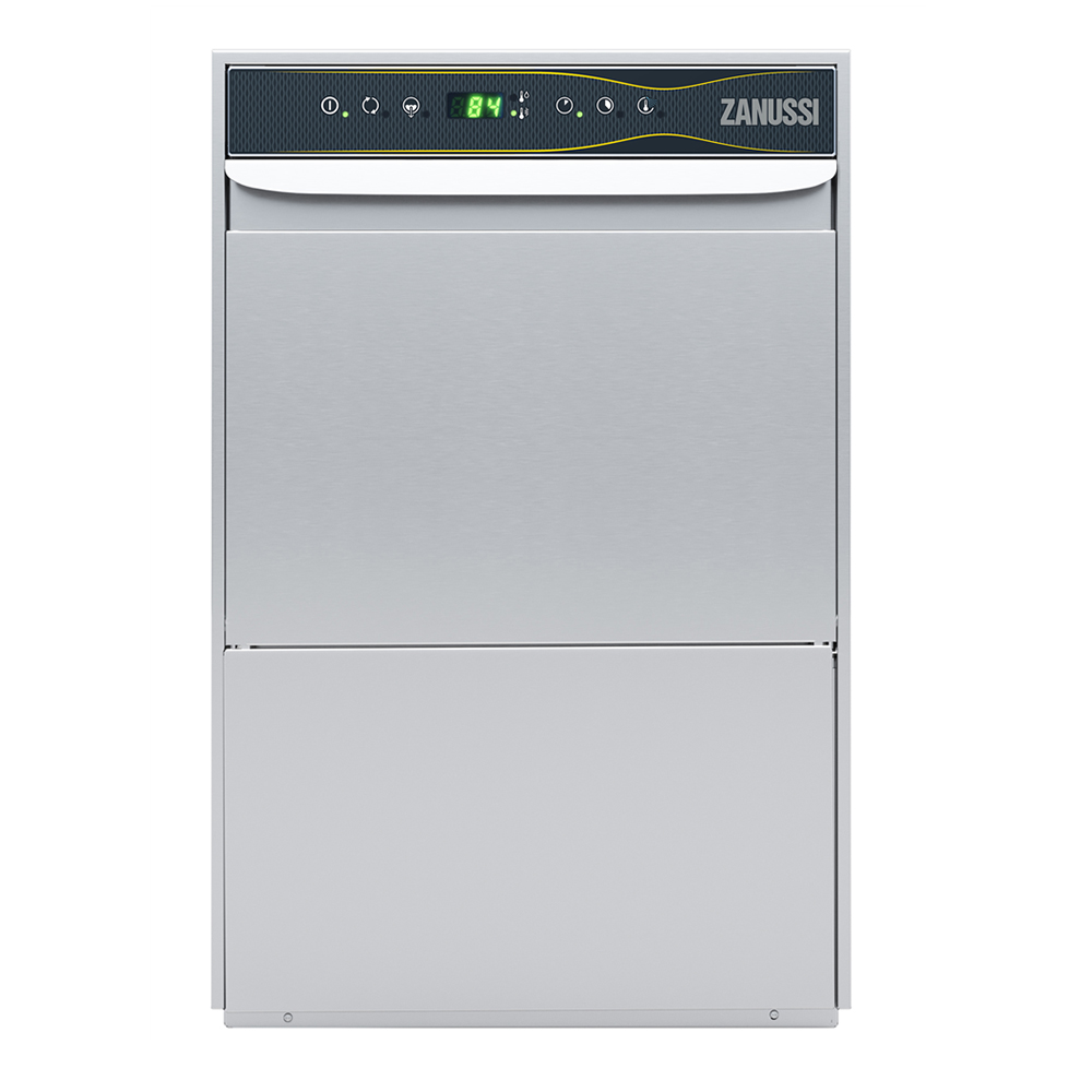 ΠΛΥΝΤΗΡΙΟ ΠΟΤΗΡΙΩΝ ZANUSSI  (402238)