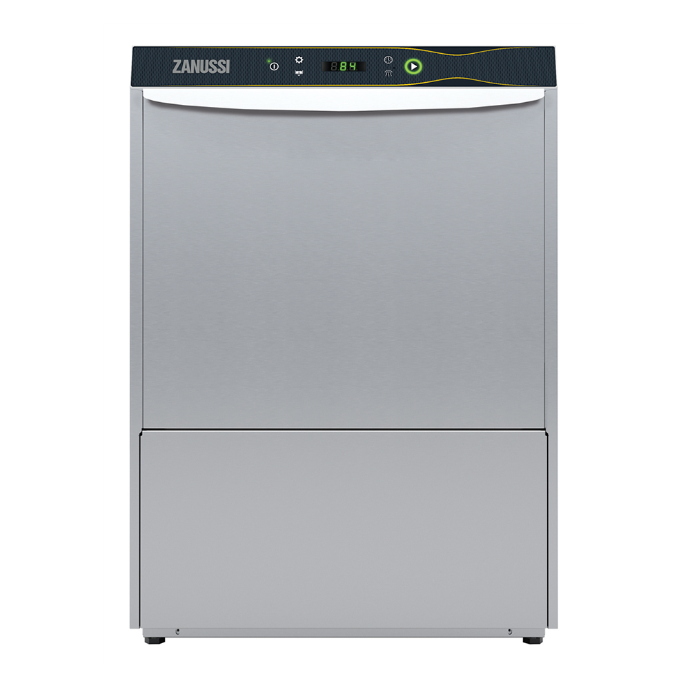 ΠΛΥΝΤΗΡΙΟ ΠΙΑΤΩΝ ZANUSSI  (402316)