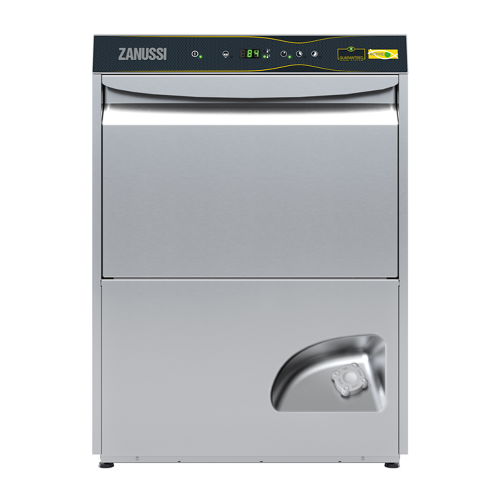 ΠΛΥΝΤΗΡΙΟ ΠΙΑΤΩΝ ZANUSSI  (502730)