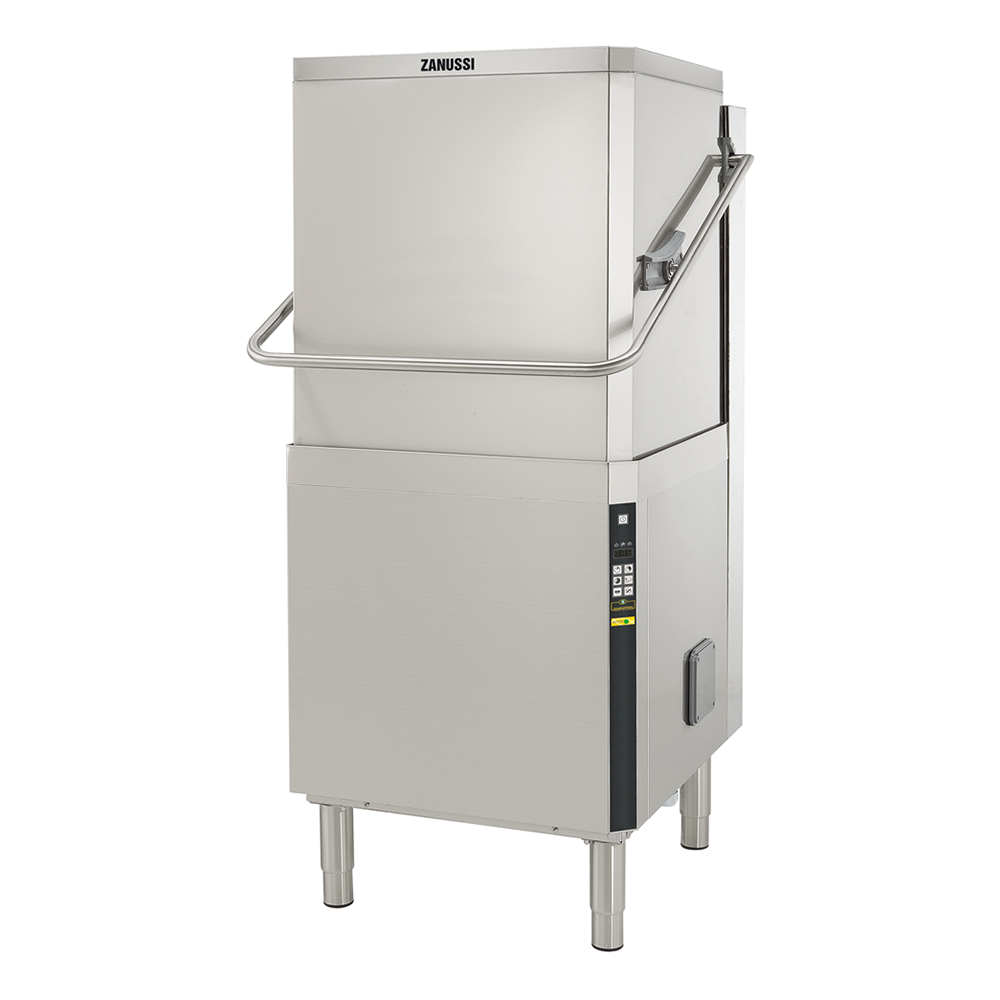 ΠΛΥΝΤΗΡΙΟ ΠΙΑΤΩΝ ΚΟΥΚΟΥΛΑ ZANUSSI  (504150)