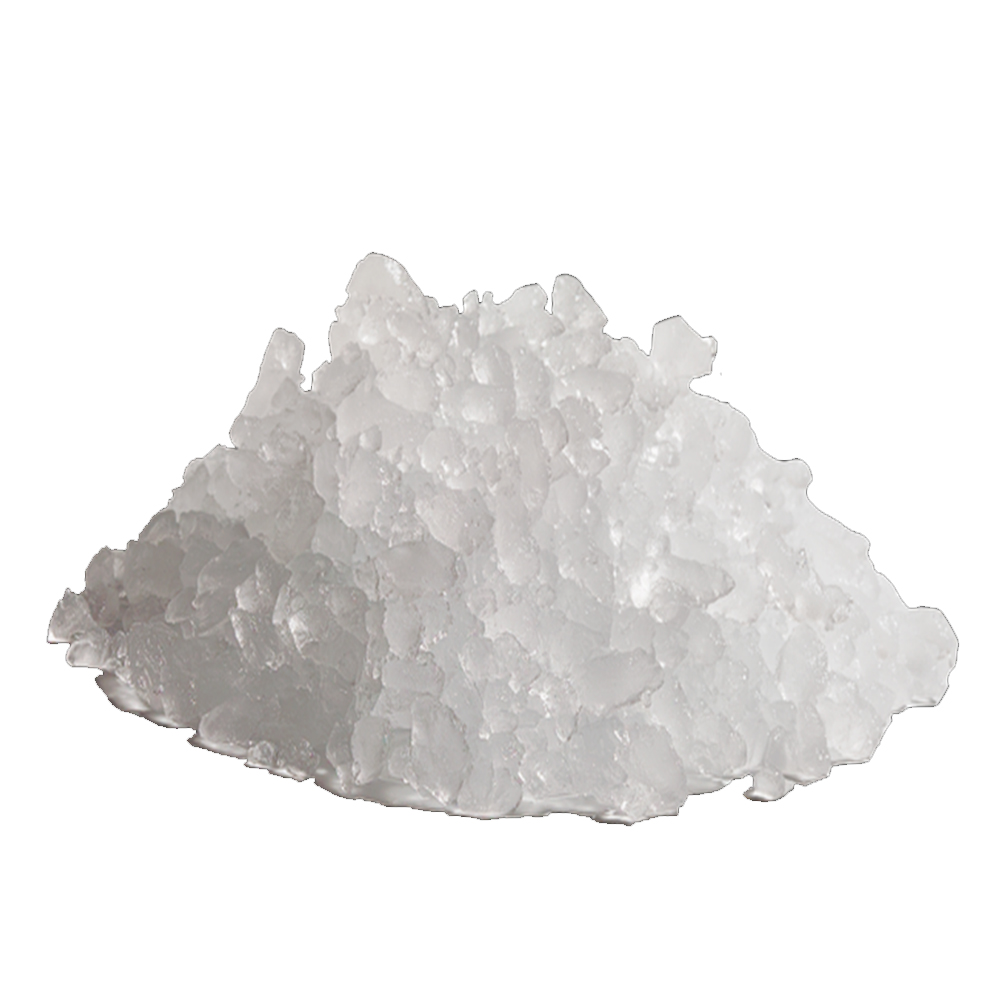 ΠΑΓΟΜΗΧΑΝΗ ZANUSSI (730289)