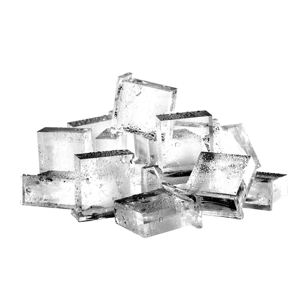 ΠΑΓΟΜΗΧΑΝΗ ZANUSSI (730295)