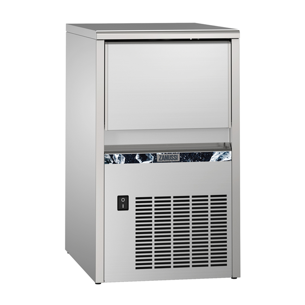 ΠΑΓΟΜΗΧΑΝΗ ZANUSSI (730300)