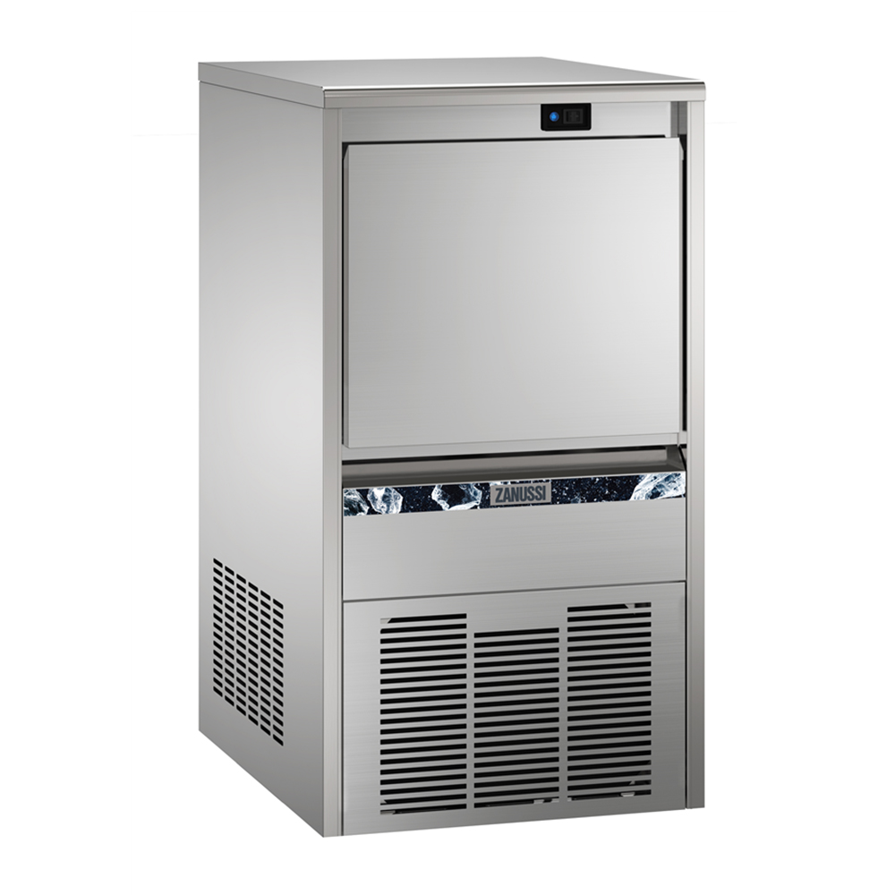 ΠΑΓΟΜΗΧΑΝΗ ZANUSSI (730301)