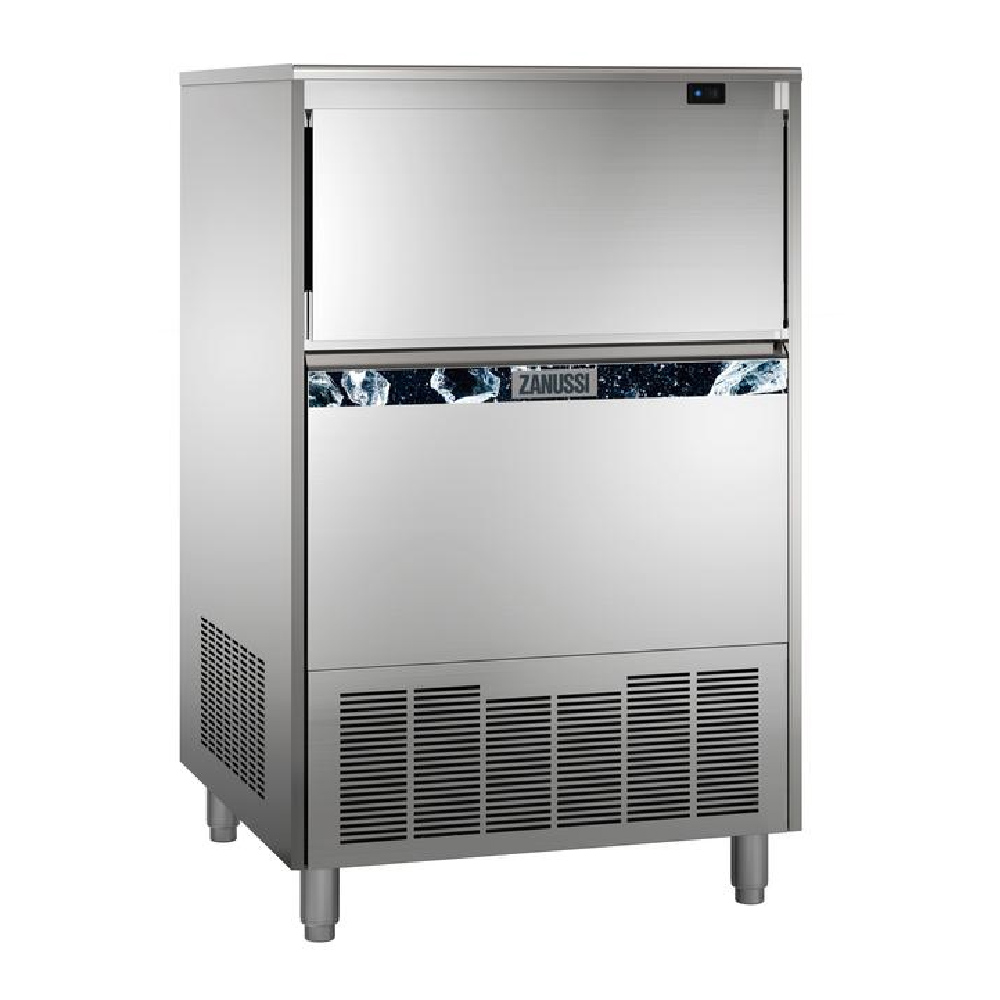 ΠΑΓΟΜΗΧΑΝΗ ZANUSSI (730305)