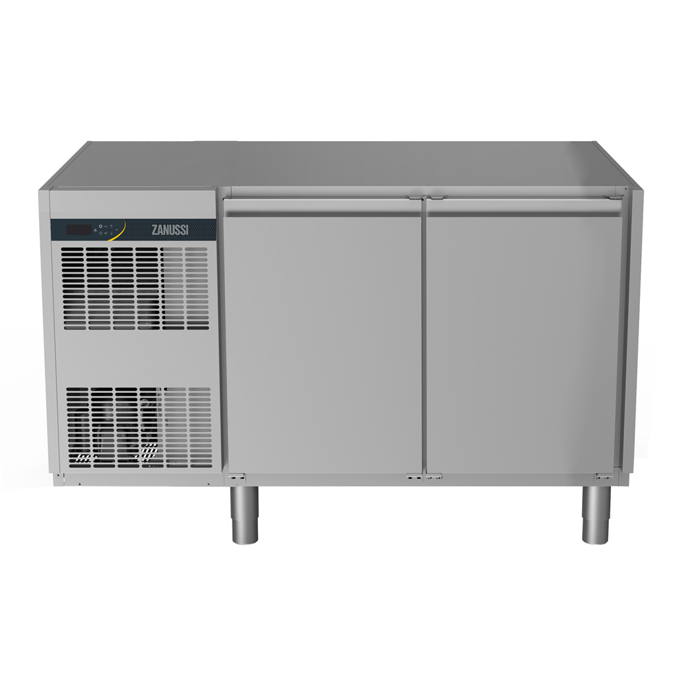 ΨΥΚΤΙΚΟΣ ΠΑΓΚΟΣ NPT ACTIVE HP ZANUSSI (111020)