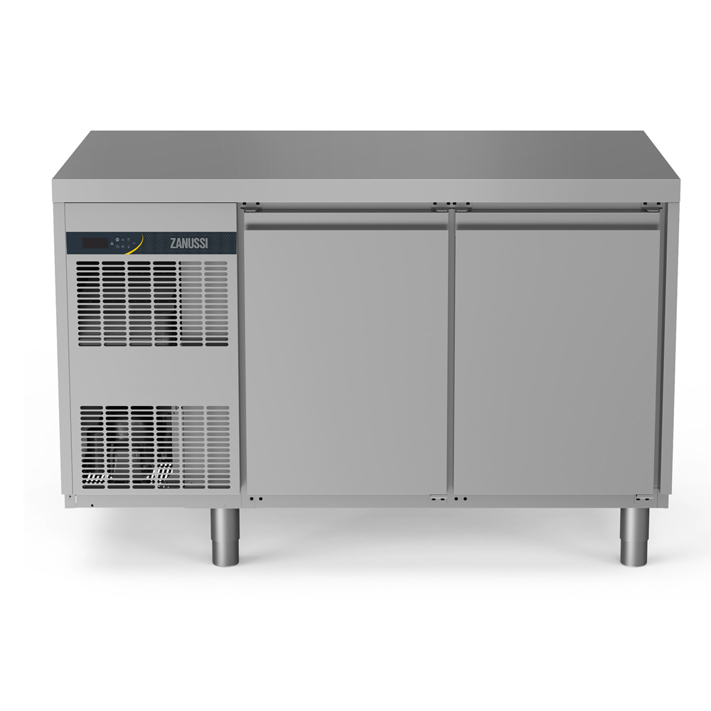ΨΥΚΤΙΚΟΣ ΠΑΓΚΟΣ NPT ACTIVE HP ZANUSSI (111020)