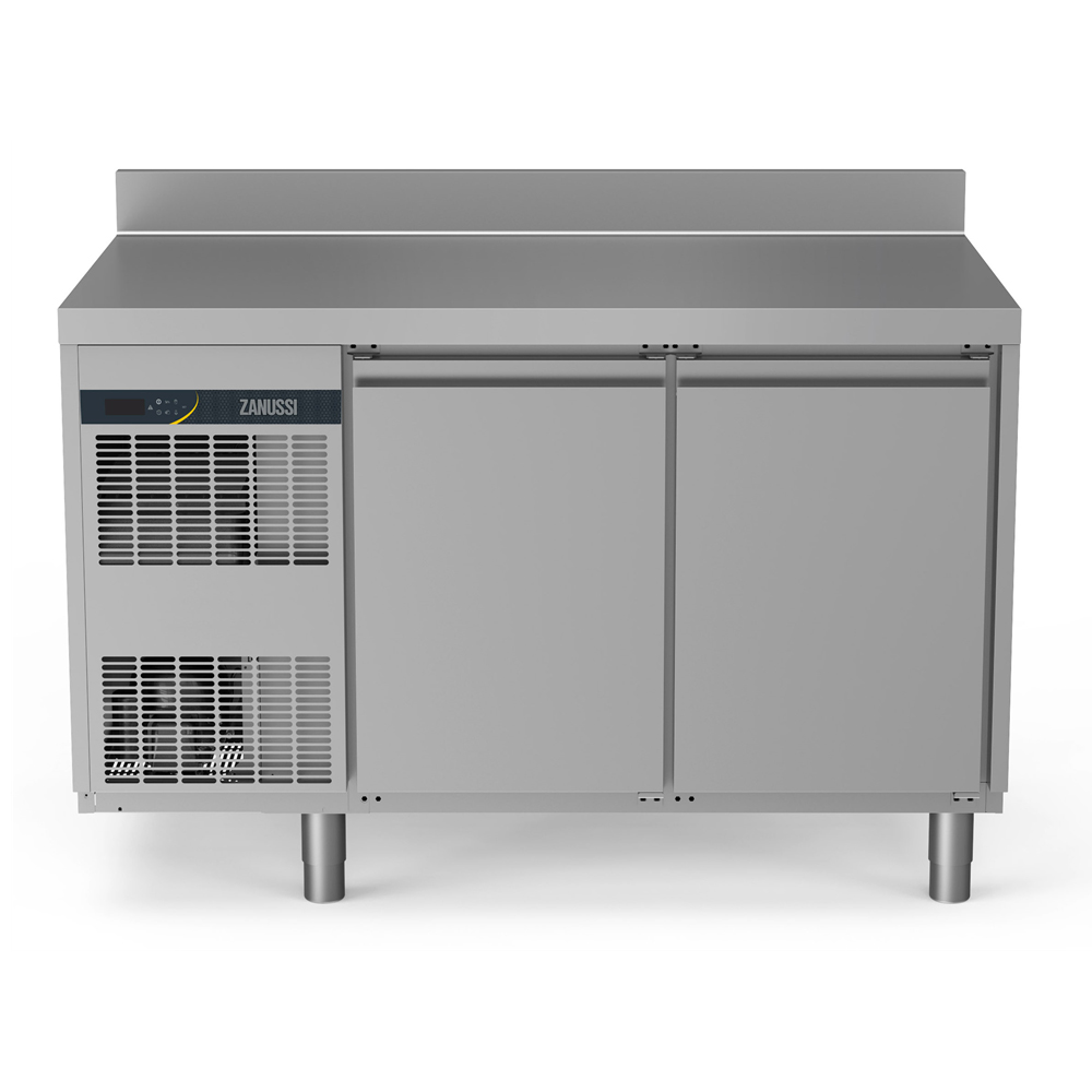 ΨΥΚΤΙΚΟΣ ΠΑΓΚΟΣ NPT ACTIVE HP ZANUSSI (111020)
