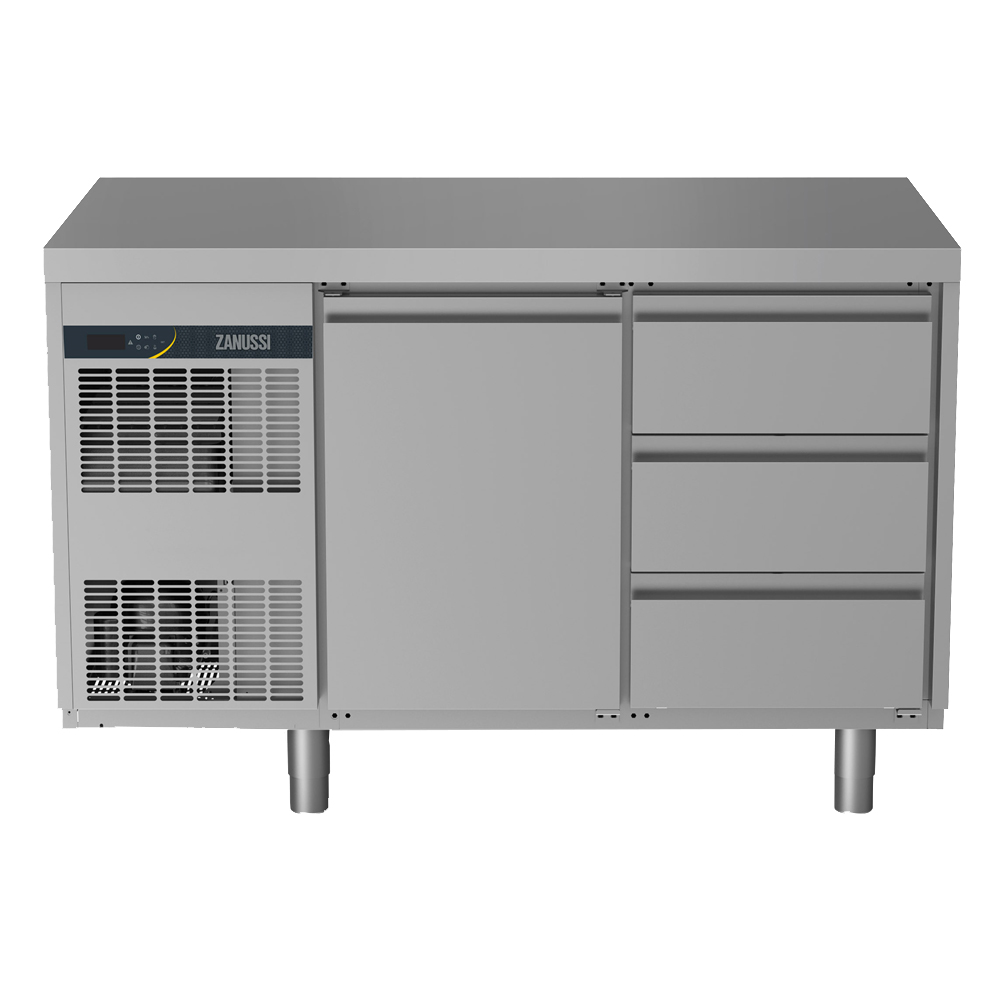 ΨΥΚΤΙΚΟΣ ΠΑΓΚΟΣ NPT ACTIVE HP ZANUSSI (111027)