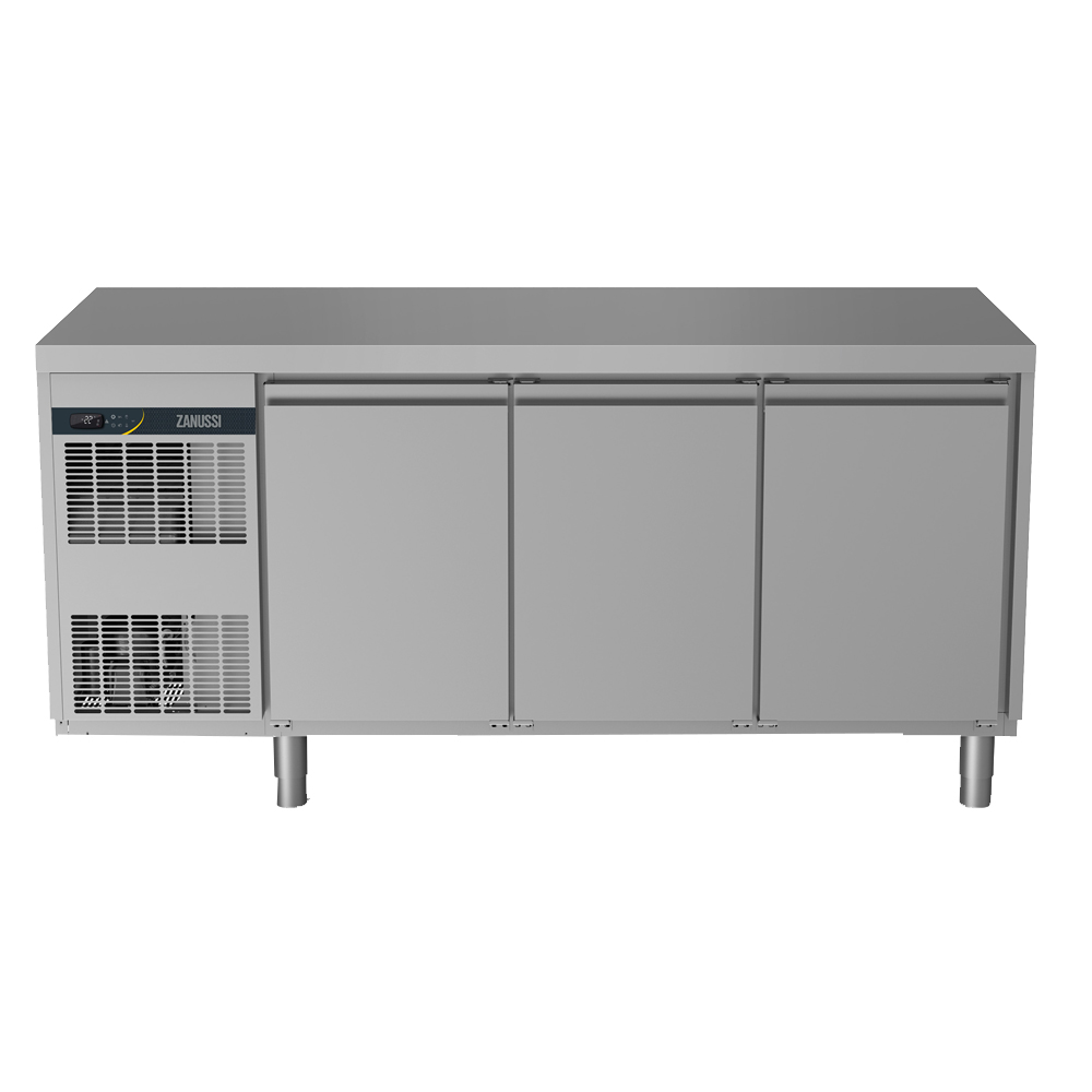 ΨΥΚΤΙΚΟΣ ΠΑΓΚΟΣ NPT ACTIVE HP ZANUSSI (111036)