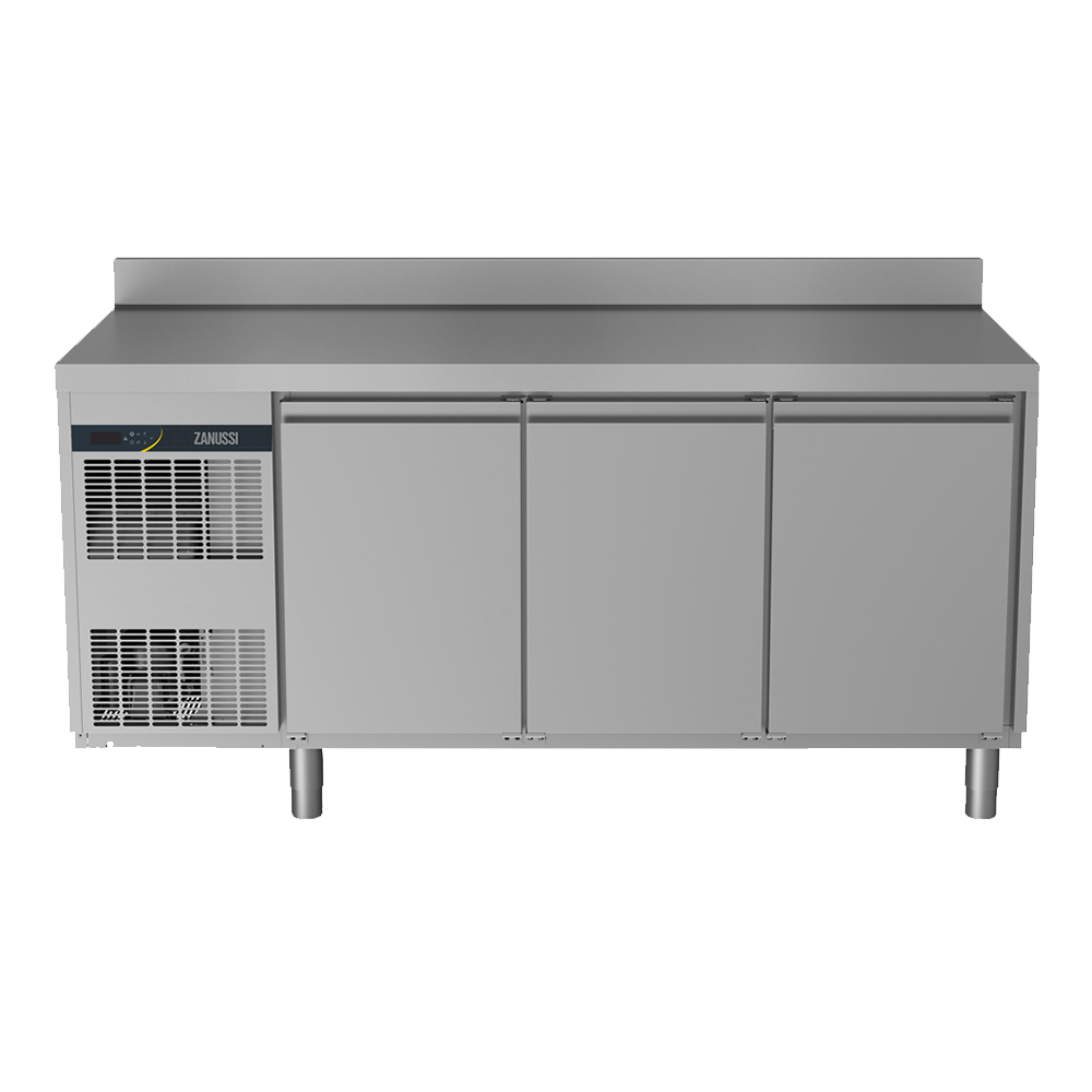 ΨΥΚΤΙΚΟΣ ΠΑΓΚΟΣ NPT ACTIVE HP ZANUSSI (111036)