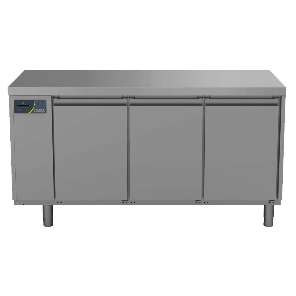 ΨΥΚΤΙΚΟΣ ΠΑΓΚΟΣ NPT ACTIVE HP ZANUSSI (111039)