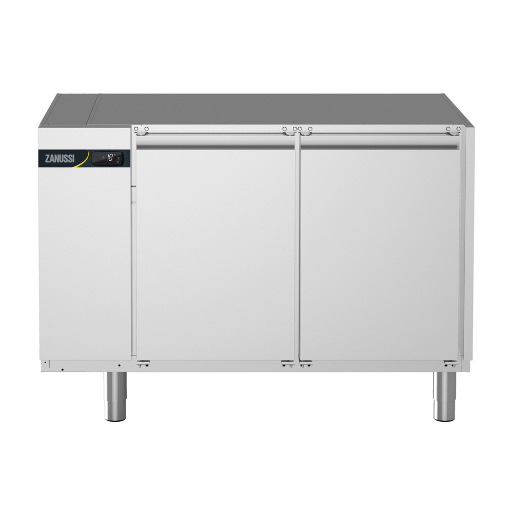 ΚΑΤΑΨΥΚΤΗΣ ΚΑΤΩ ΠΑΓΚΟΥ CPT LINE ZANUSSI (111096)