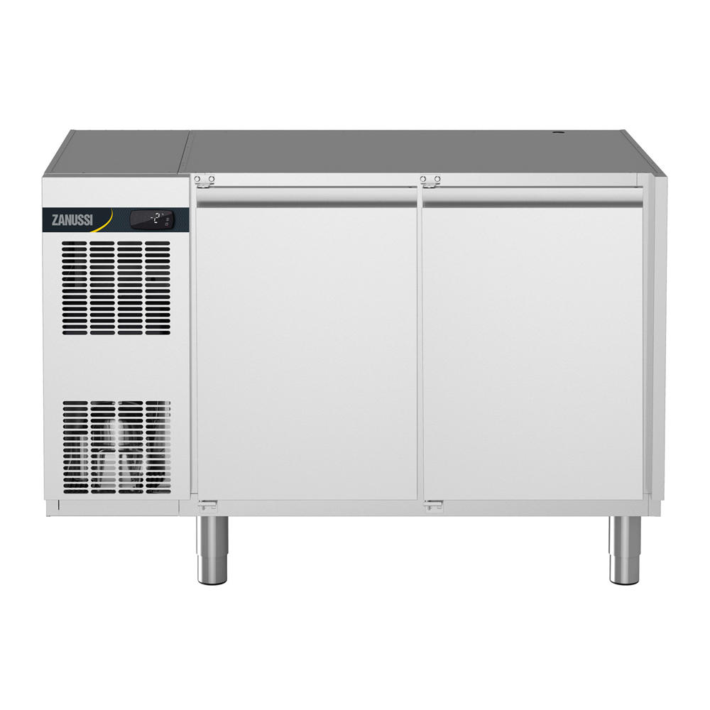 ΨΥΓΕΙΟ ΠΑΓΚΟΣ CPT LINE ZANUSSI (111110)