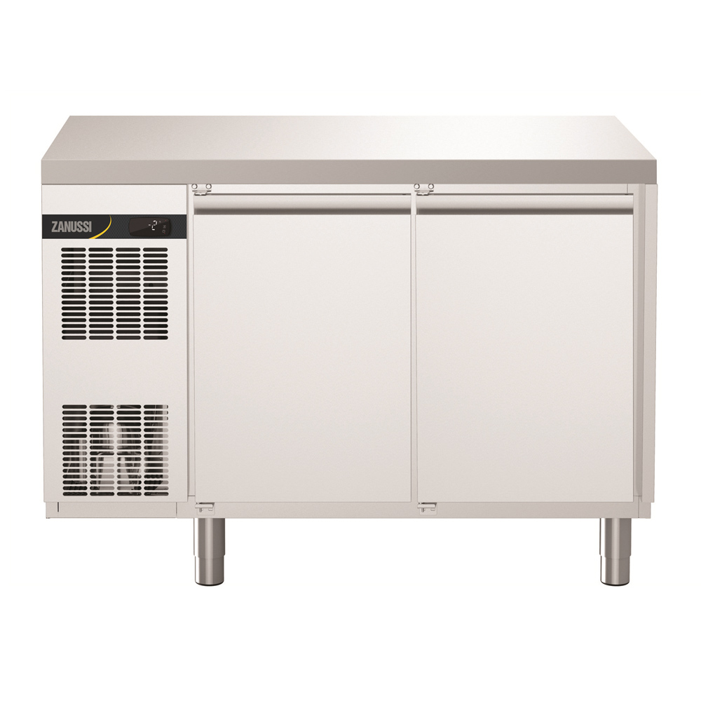 ΨΥΓΕΙΟ ΠΑΓΚΟΣ CPT LINE ZANUSSI (111110)